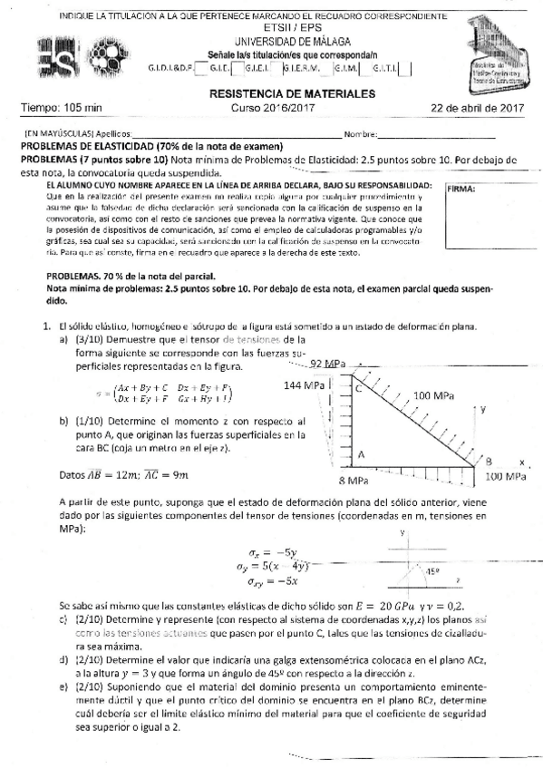 Miniatura del documento Abril-2017-Resuelto.pdf
