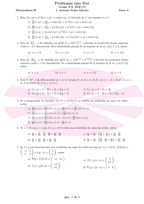 Miniatura del documento Test_Temas3.pdf