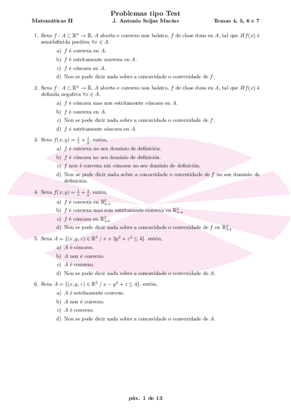 Miniatura del documento Test_Temas4_5_6_7.pdf