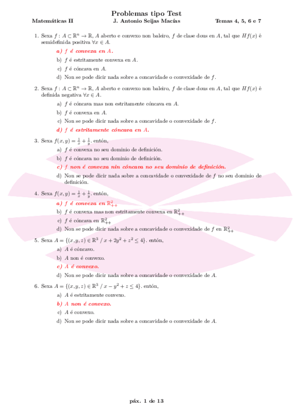 Miniatura del documento Test_Temas4_5_6_7_solucion.pdf