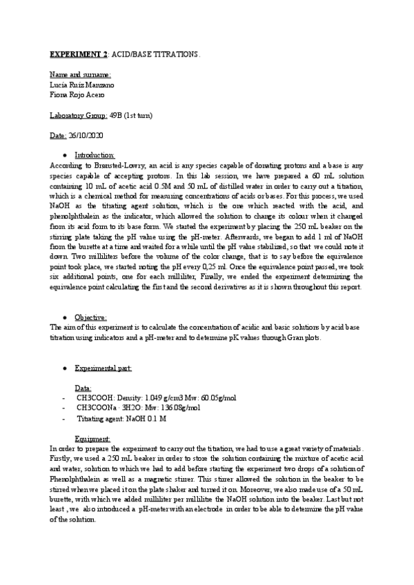 Miniatura del documento Lab-report-2.pdf