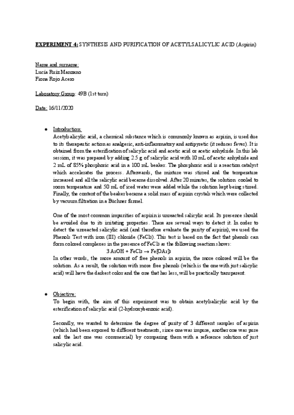 Miniatura del documento Lab-report-4.pdf