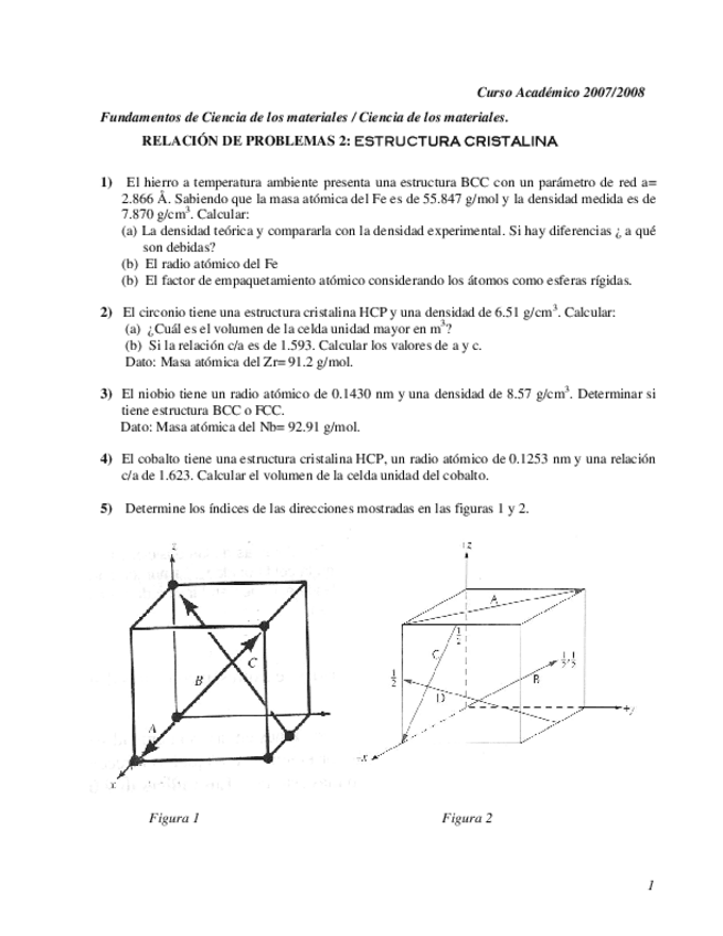 Miniatura del documento Relacion-2.pdf
