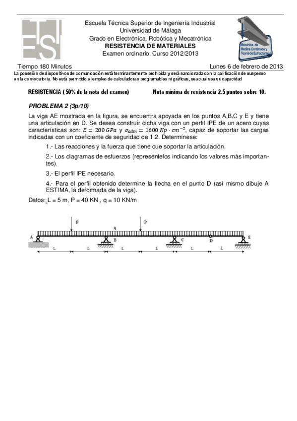 Miniatura del documento Problema-2-GIERM.pdf