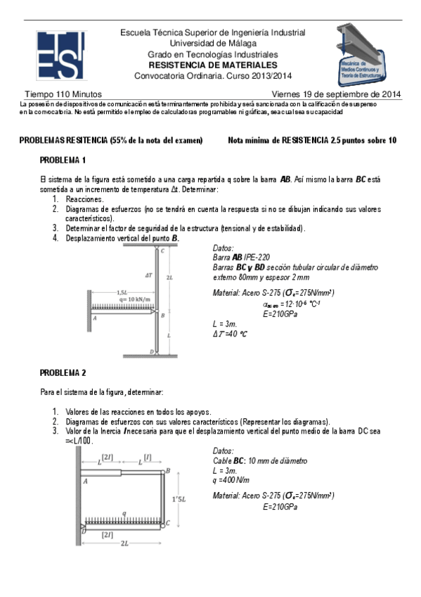Miniatura del documento Problema-1-GITI.pdf