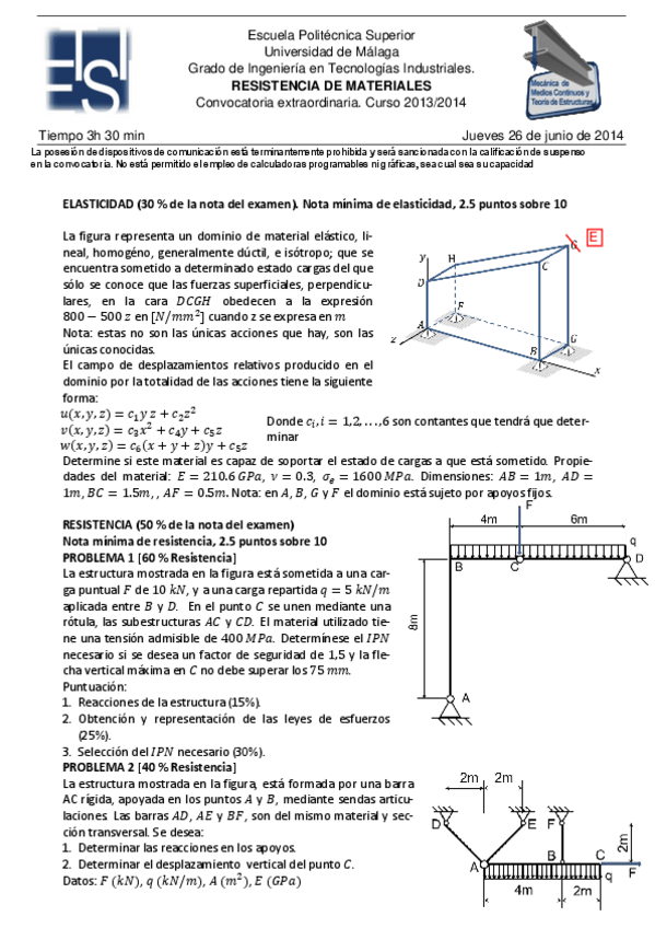 Miniatura del documento Problema-1-GITI.pdf