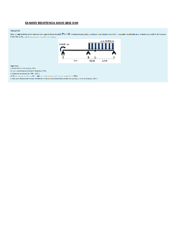 Miniatura del documento Problema-1-II-GIM.pdf