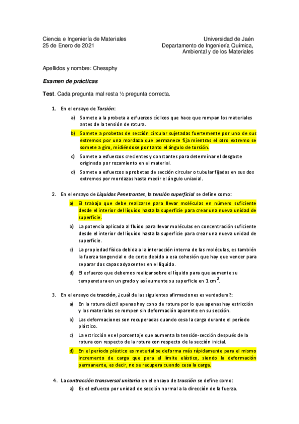 Miniatura del documento Examen-de-practicas-Civil-Minas-W.pdf