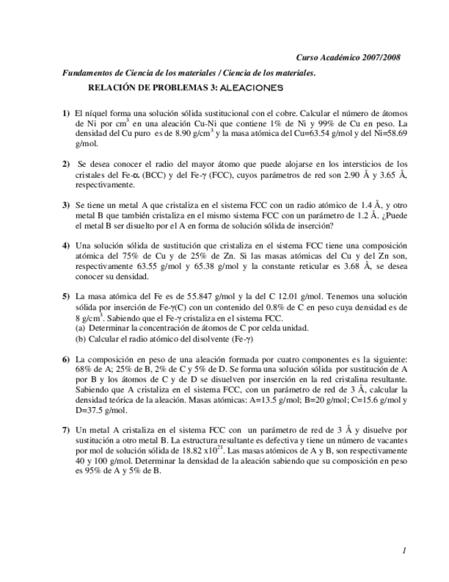 Miniatura del documento Relacion-3.pdf