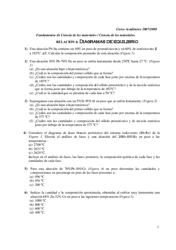 Miniatura del documento Relacion-6.pdf