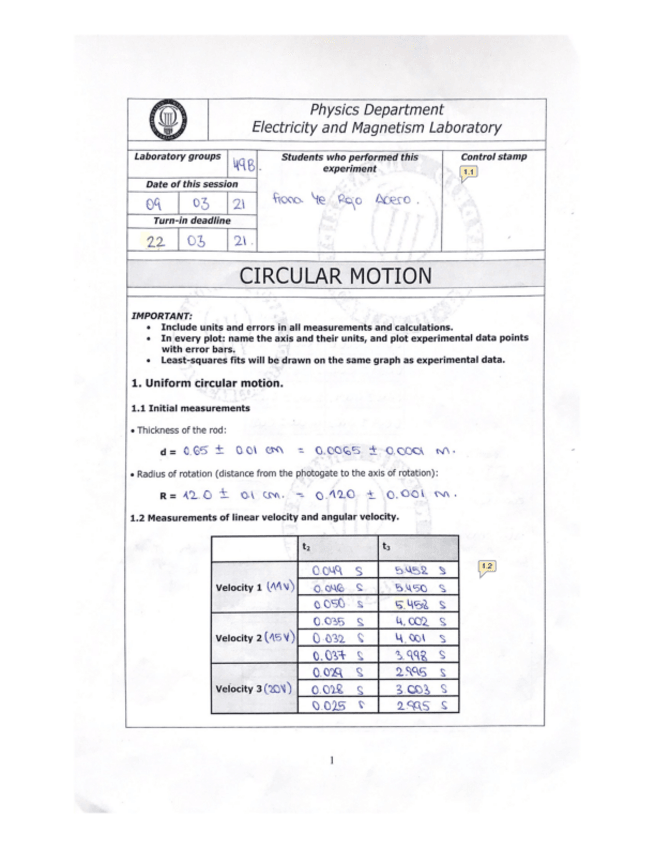 Miniatura del documento Correction-report-4-Physics-I-.pdf