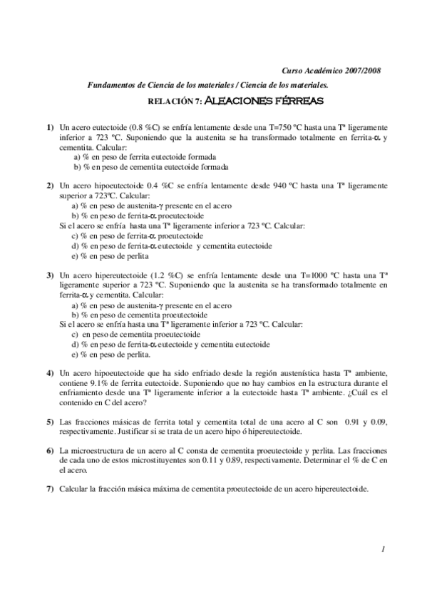 Miniatura del documento Relacion-7.pdf