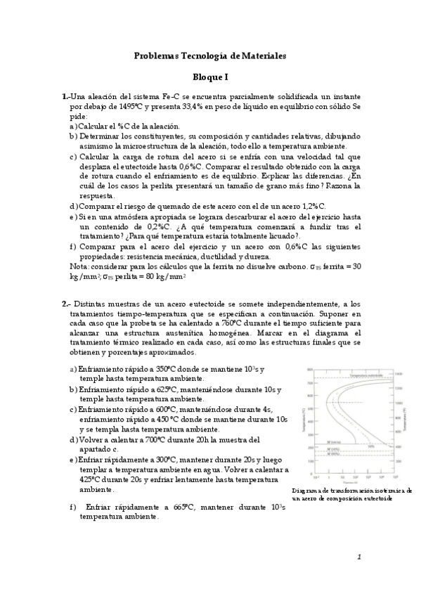 Miniatura del documento Relacion-8.pdf