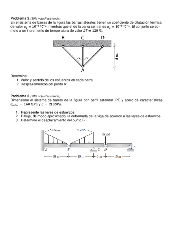 Miniatura del documento Problema-3-GIERM.pdf