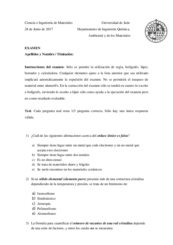 Miniatura del documento Examen-Junio-2017-Tipo-A.docx