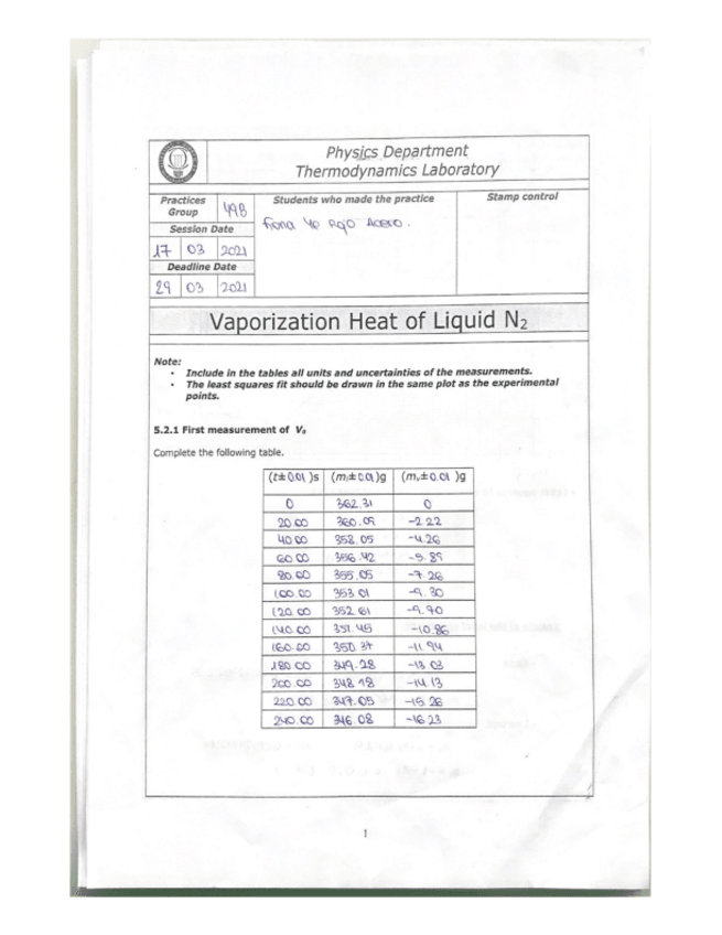 Miniatura del documento Report-1-Physics-II.pdf