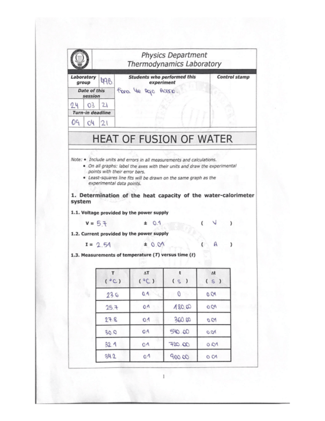 Miniatura del documento Report-2-Physics-II.pdf