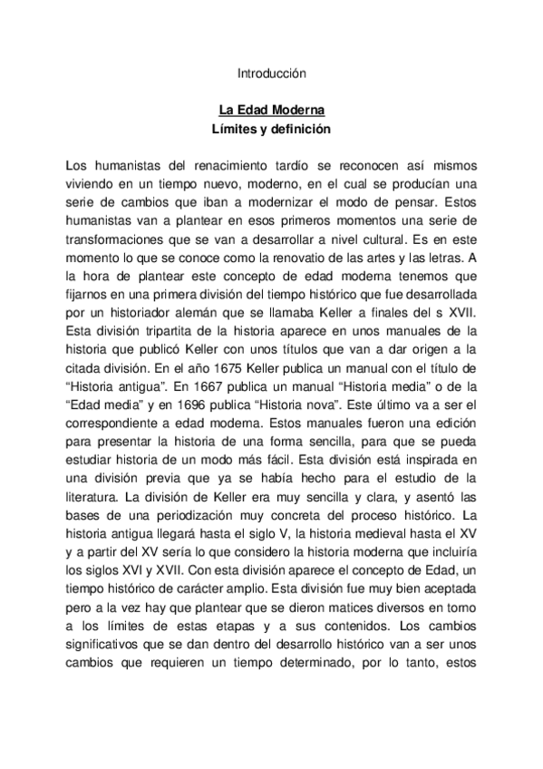 Miniatura del documento La-edad-Moderna-Filologia-Hispanica-Unizar.doc