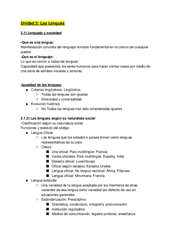 Miniatura del documento Documento-sin-titulo-1.docx