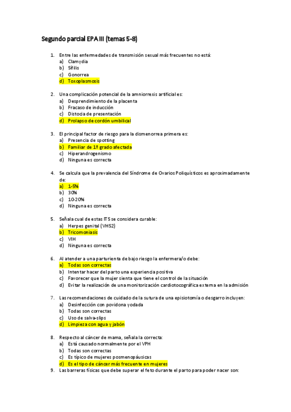 Miniatura del documento Segundo-parcial-EPA-III.pdf