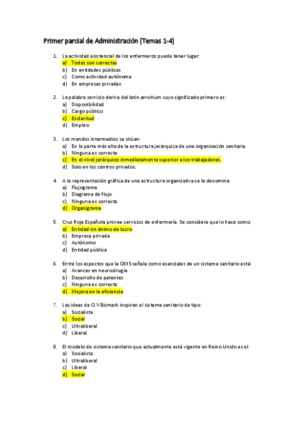 Miniatura del documento Primer-parcial-de-Administracion.pdf