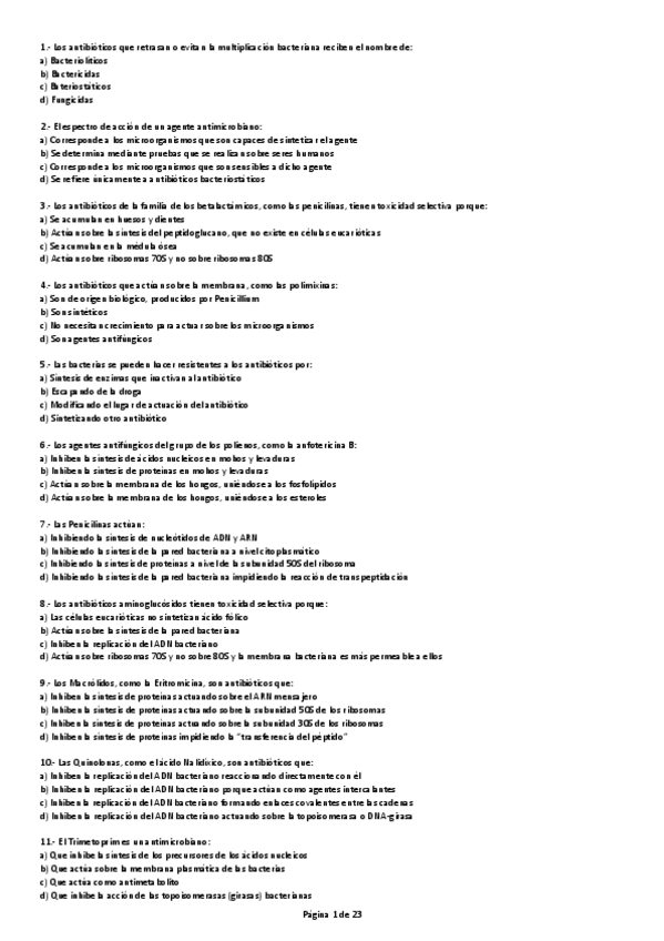 Miniatura del documento TESTS.pdf