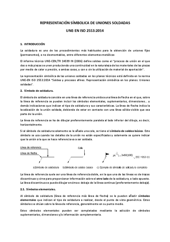 Miniatura del documento DT-06-Uniones-soldadas-DibujoIndustrial.pdf