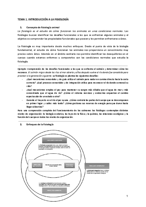 Miniatura del documento 1.pdf