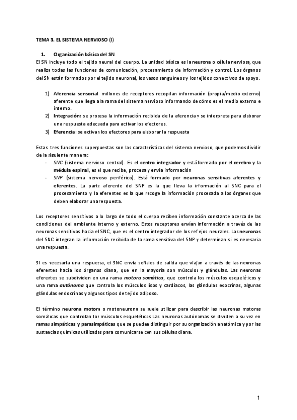 Miniatura del documento 3.pdf