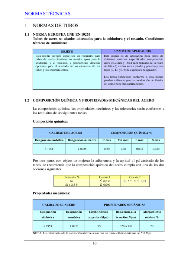 Miniatura del documento DT-05-Tuberias-Normas-Tecnicas-DibujoIndustrial.pdf