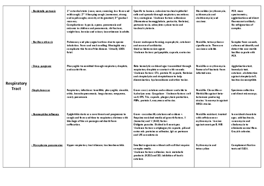 Miniatura del documento Respiratory Tract.pdf