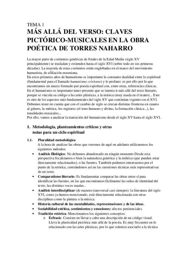 Miniatura del documento TEMA-1.pdf