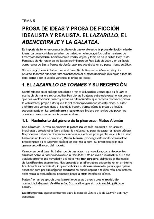 Miniatura del documento TEMA-5.pdf