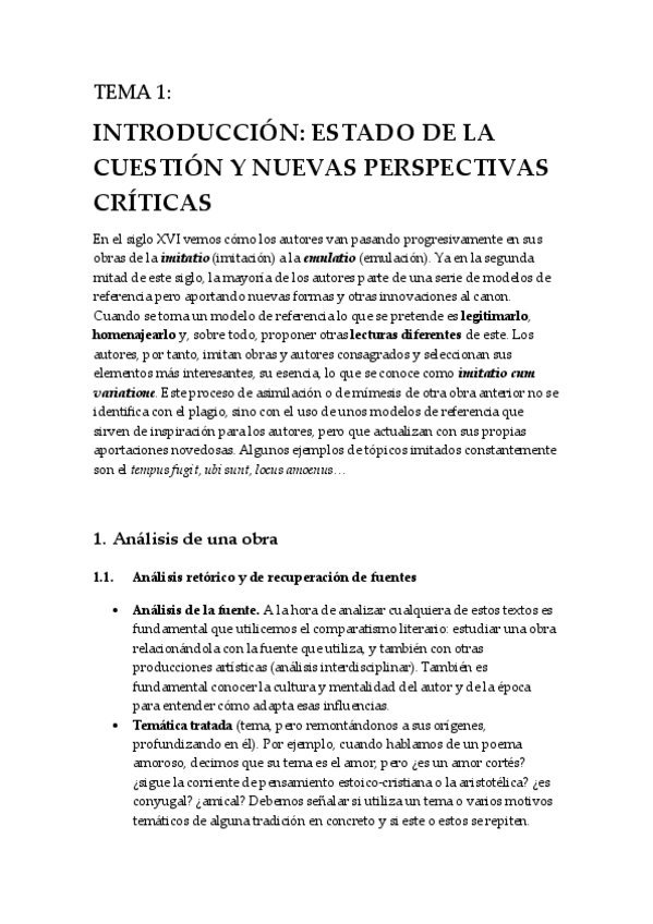 Miniatura del documento TEMA-INTRODUCTORIO.pdf