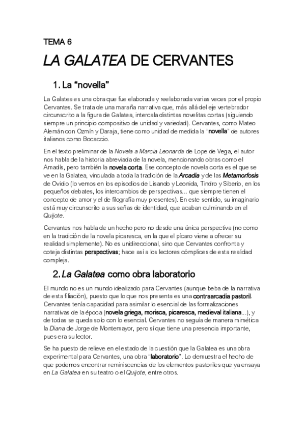 Miniatura del documento TEMA-6.pdf