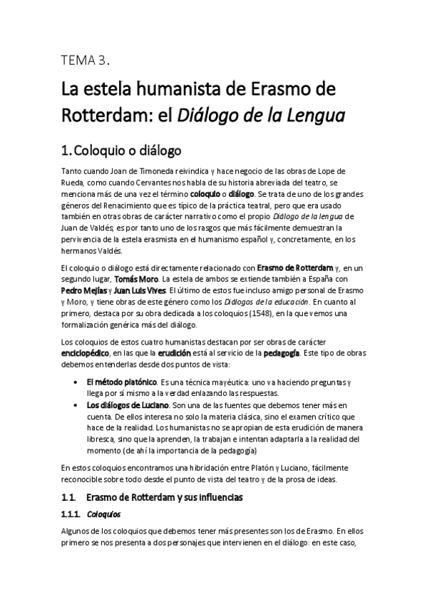 Miniatura del documento TEMA-3.pdf