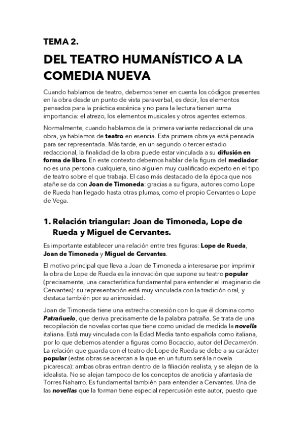Miniatura del documento TEMA-2.pdf