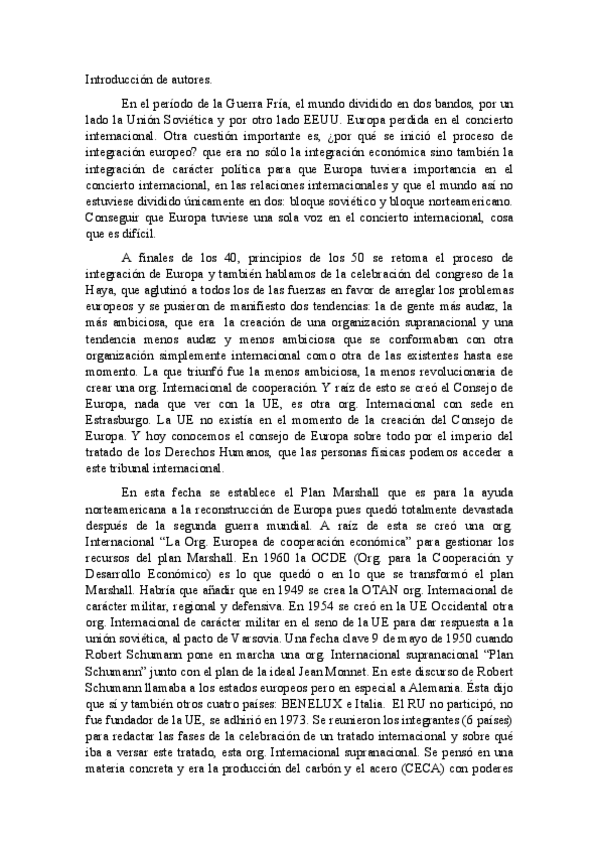 Miniatura del documento IUE TODO.pdf