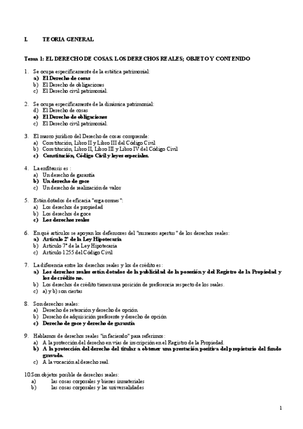 Miniatura del documento Bienes.pdf