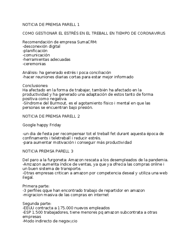 Miniatura del documento NOTICIA-DE-PREMSA-PARELL-.docx