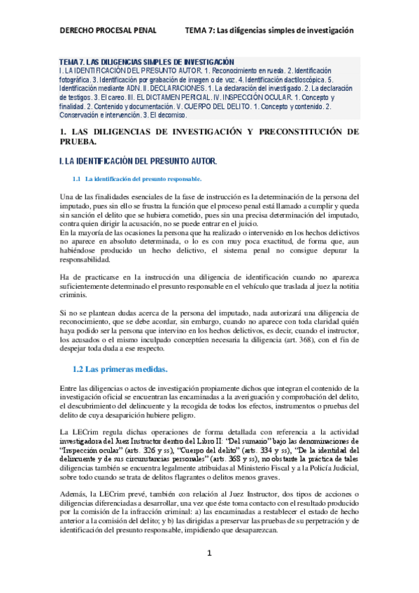 Miniatura del documento TEMAS-7-DERECHO-PROCESAL-PENAL.pdf
