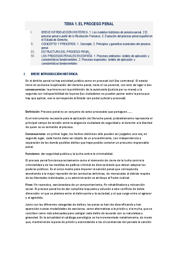 Miniatura del documento TEMA-1.pdf