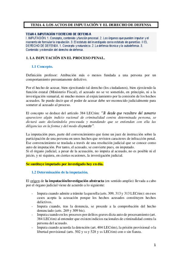 Miniatura del documento TEMA-4.pdf
