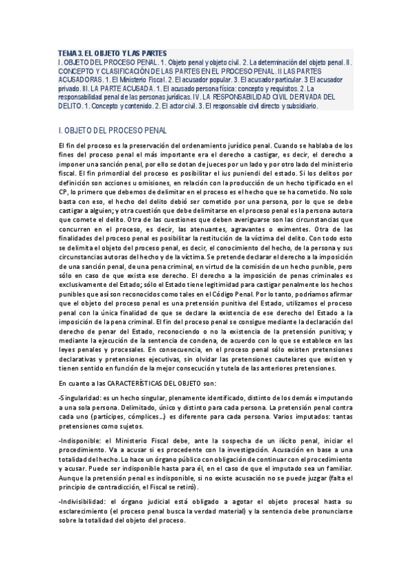 Miniatura del documento TEMA-3-EL-OBJETO-Y-LAS-PARTES-incluido-el-imputado.pdf