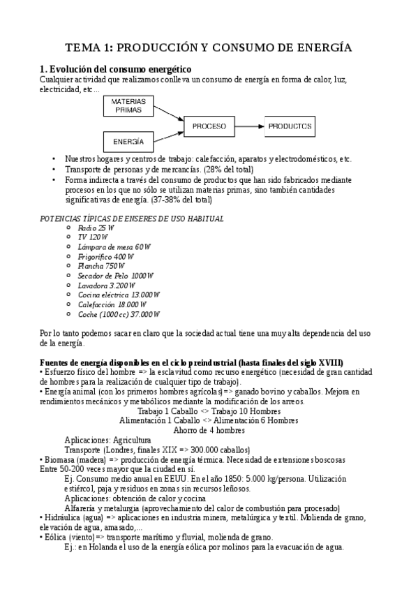 Miniatura del documento tema 1.pdf