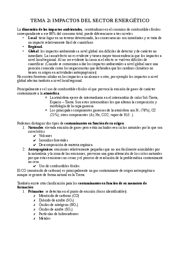 Miniatura del documento tema2.pdf