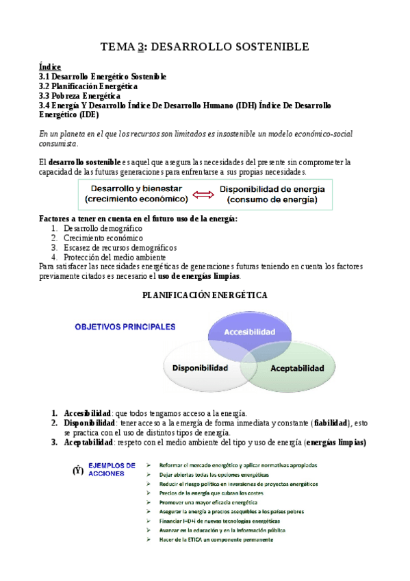 Miniatura del documento tema3.pdf