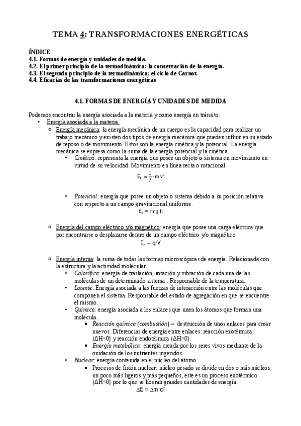Miniatura del documento tema4.pdf
