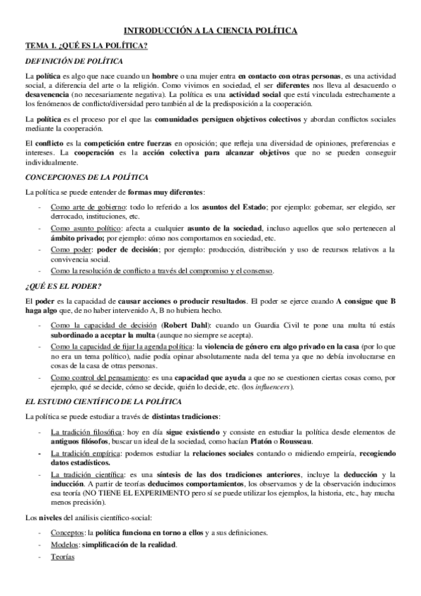 Miniatura del documento Introduccion-a-la-Ciencia-Politica.docx