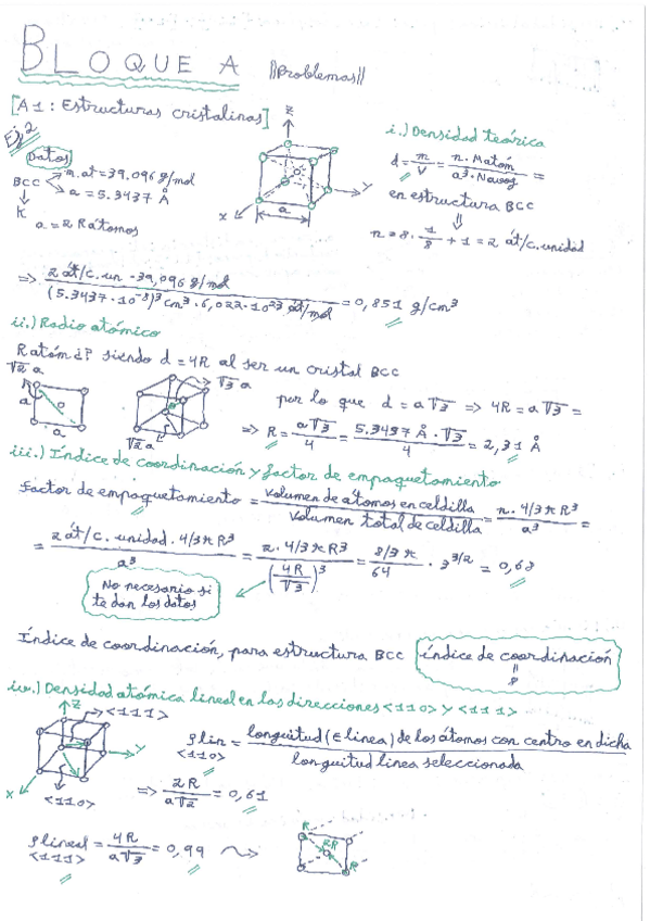 Miniatura del documento problemas-ignacio-.pdf